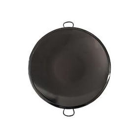 Orcamp Gr-823-80 Emaye Kaplamalı Katmer Sacı