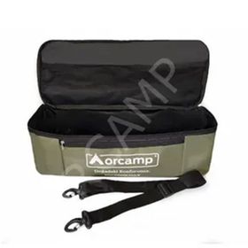 Orcamp İkili Kamp Ocağı Çantası