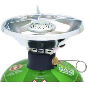 Orcamp K-192-230 230 gr Siboplu Kamp Ocak Tüplü Set