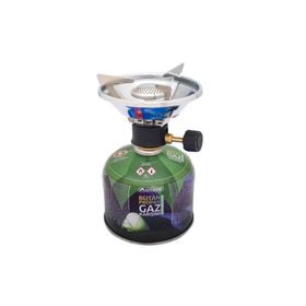 Orcamp K-193 230 gr Kartuş Vidalı Kamp Ocağı
