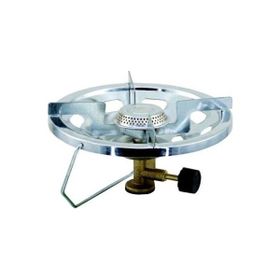 Orcamp K-500 Büyük Boy Kamp Ocağı