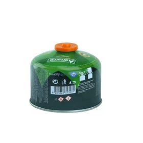 Orcamp KTS-230 230 gr Gaz Kartuşu