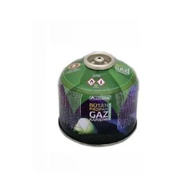 Orcamp KTS-230 230 gr Gaz Kartuşu