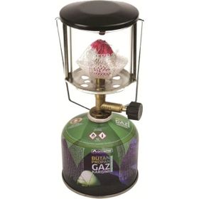 Orcamp L-192-230 230 gr Kamp Lambası Tüplü Seti