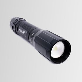 Orcamp NX-500 Nelux Pro 2000 Su Geçirmez El Feneri