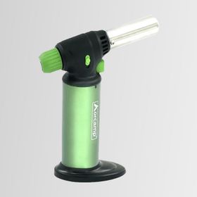 Orcamp Orgaz X-502 Büyük Çakmaklı Pürmüz