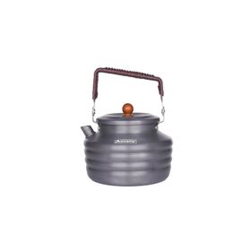 Orcamp OUT-1310 1.5 Litre Lüks Kamp Çaydanlığı