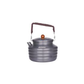 Orcamp OUT-1310 1.5 Litre Lüks Kamp Çaydanlığı