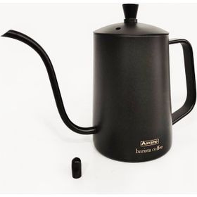 Orcamp OUT-1650 Barista Kahve İbriği