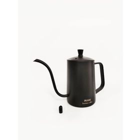 Orcamp OUT-1650 Barista Kahve İbriği