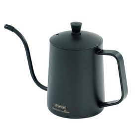 Orcamp OUT-1650 Barista Kahve İbriği
