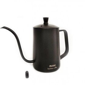 Orcamp OUT-1650 Barista Kahve İbriği