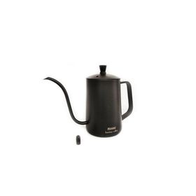 Orcamp OUT-1650 Barista Kahve İbriği