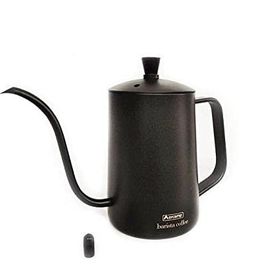 Orcamp OUT-1650 Barista Kahve İbriği