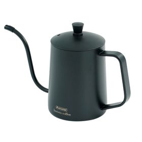 Orcamp OUT-1650 Barista Kahve İbriği