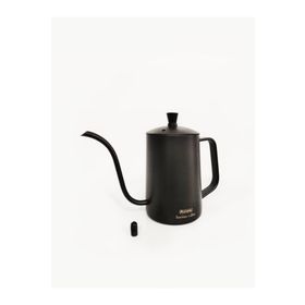 Orcamp OUT-1650 Barista Kahve İbriği