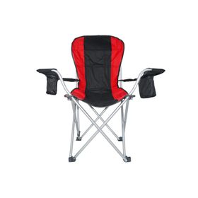 Orcamp OUT-2340-2 Comfort Termal Çantalı Kamp Sandalyesi