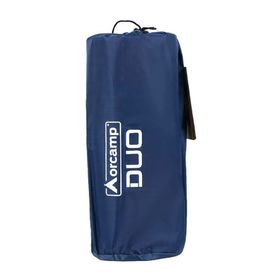 Orcamp OUT-2430 Duo Ultra Hafif Kendinden Pompalı Şişme Mat