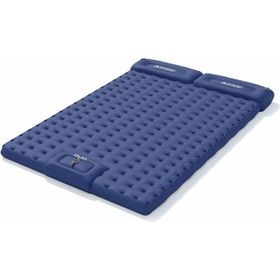 Orcamp OUT-2430 Duo Ultra Hafif Kendinden Pompalı Şişme Mat
