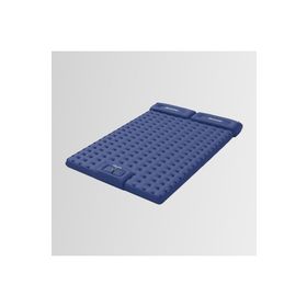 Orcamp OUT-2430 Duo Ultra Hafif Kendinden Pompalı Şişme Mat