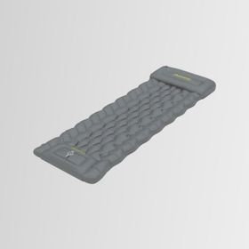 Orcamp OUT-2450 Slepo Ultra Hafif Kendinden Pompalı Şişme Mat