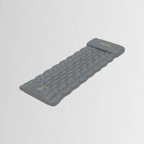 Orcamp OUT-2450 Slepo Ultra Hafif Kendinden Pompalı Şişme Mat