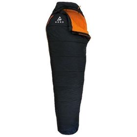 Orcamp OUT-3100 Nord Testa Uyku Tulumu