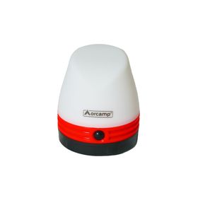 Orcamp OUT-4550 Yeşil Mini Fener