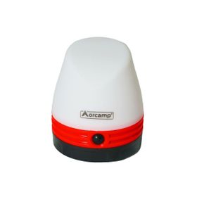 Orcamp OUT-4550 Yeşil Mini Fener