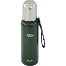 Orcamp OUT-5000 500 ml Çelik Termos