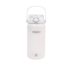 Orcamp OUT-5002 Soho Tumbler 1 lt Beyaz Termos