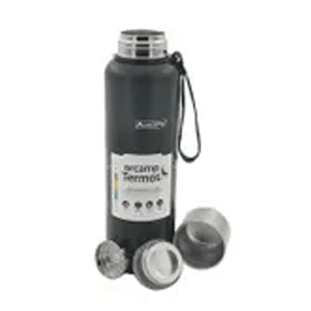 Orcamp OUT-5050 1000 ml Paslanmaz Çelik Kamp Termos