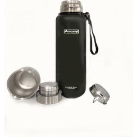 Orcamp OUT-5100 1500 ml Çelik Termos