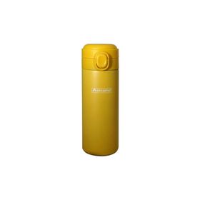 Orcamp OUT-5150 420 ml Sarı Termos Mug