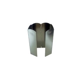 Orcamp RZ-306 6 Kanatlı 30x12 Cm Rüzgarlık