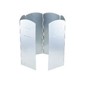 Orcamp RZ-306 6 Kanatlı 30x12 Cm Rüzgarlık