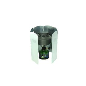 Orcamp RZ-306 6 Kanatlı 30x12 Cm Rüzgarlık