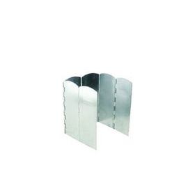 Orcamp RZ-306 6 Kanatlı Taşıma Çantalı Küçük Boy Rüzgarlık