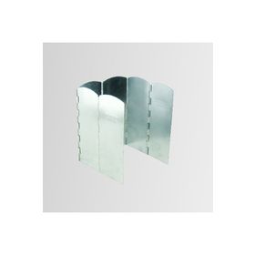 Orcamp RZ-306 6 Kanatlı Taşıma Çantalı Küçük Boy Rüzgarlık