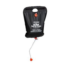 Orcamp Solar 20 lt Kamp Duşu