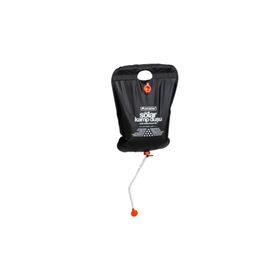 Orcamp Solar 20 lt Kamp Duşu