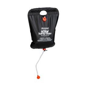 Orcamp Solar 20 lt Kamp Duşu