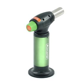 Orcamp X-501 Çakmaklı Torch Pürmüz