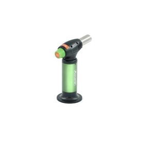 Orcamp X-501 Çakmaklı Torch Pürmüz