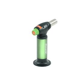 Orcamp X-501 Çakmaklı Torch Pürmüz
