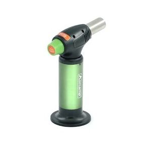 Orcamp X-501 Çakmaklı Torch Pürmüz