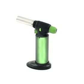 Orcamp X-502 Blowtorch Çakmaklı Pürmüz