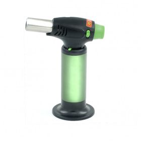 Orcamp X-502 Çakmaklı Torch Pürmüz