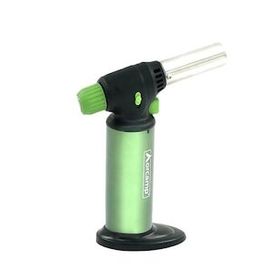 Orcamp X-502 Çakmaklı Torch Pürmüz