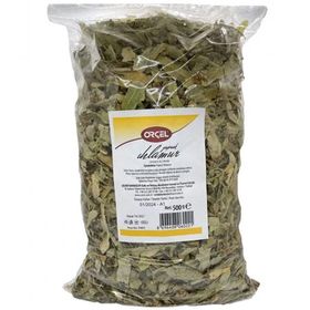 Orçel 500 gr Ihlamur